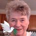 Nora Yeager - Facebook
