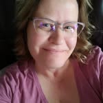 Nora Yeager - @norayeager1 - Instagram