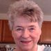 Nora Yeager - Facebook