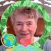Nora Yeager - Facebook