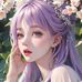 Nour Yeager - Facebook