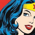 Nora York - @social4choice - Instagram