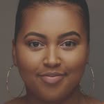 nora york - @york8947cc - Instagram