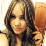 Nora York - @nora0oyorkuf - Instagram