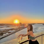 Nora York - @nora_york_ - Instagram