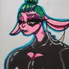 Nora_York - @nora_york2 - TikTok
