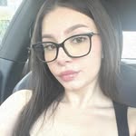 Nora York - @fornoraworld39 - Instagram