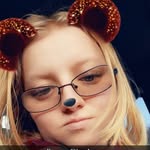Nora York - @noryork1 - Instagram