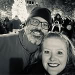 Nora York Pierce - @norakpierce - Instagram