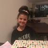 nora.newyork - @nora.newyork2 - TikTok