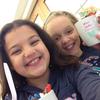 nora.newyork - @nora.newyork8 - TikTok