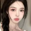 norayork - @norayork - TikTok