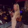 nora.york.city - @nora.york.city - TikTok