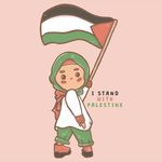 🌺 نور ازورا سهاران 🌺 - @nor_azora - Instagram