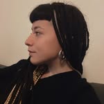 ✷ Denise ✷ - @nora_zora - Instagram