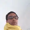 Noor Zora - @noorzora - TikTok