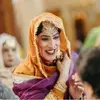 Noor Zora - @noor.zora - TikTok