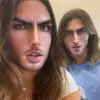 nora & zora - @infinite.ora - TikTok