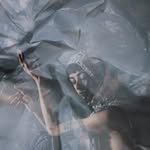 𝕹𝖔𝖗𝖆 𝕵𝖆𝖓𝖊 𝕸𝖊𝖘𝖘𝖊𝖗𝖎𝖈𝖍 ~ ℤ𝕠𝕣𝕒 𝕃𝕦𝕔𝕖𝕟𝕥 - @zora_lucent - Instagram