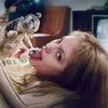 Nora㋡ - @norazora3 - TikTok