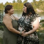 Nora Zora - @norachevrier - Instagram