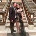 Nora Zora - Facebook