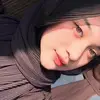 nora zora - @nora__zoora - TikTok