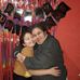 Nora Zoraida - Facebook