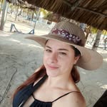 Nora Zoraida Jaramillo Gaviria - @norazoraidajaramillo - Instagram