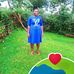 Norah Zora Norah Zora - Facebook
