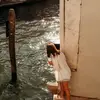 Norah’s diary ✈️ - @norah.zorah.travel - TikTok