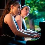 Nora&Zora Novotna - @nora.zora.novotna - Instagram