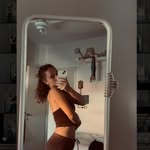 ɐɹou - @nora.zorat - Instagram