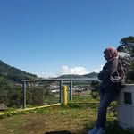 Zora_ _nora - @zora__nora - Instagram