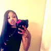 zora_nora0 - @zora_nora0 - TikTok