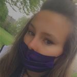 Zora Norà - @zoranora21 - Instagram