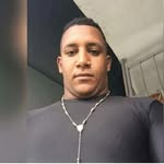 norbert benoit - @swt_colin04 - Instagram