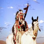 Norbert Benoit - Facebook