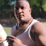 Norberto Benoit - @benoitnorberto - Instagram