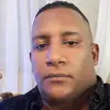 norbertobenoit786 - @norbertobenoit786 - TikTok