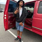 Norbert Berard - @norbert.berard.58 - Instagram