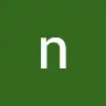 norbert berdar - @norbertberdar - TikTok