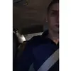 norbert_bernard - @norbert_bernard - TikTok