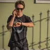 norbertberar - @norbertberar - TikTok