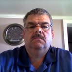 Norbert Bond - Facebook