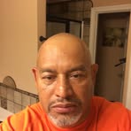 Norbert Bond - Facebook