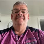 Norbert Bond - @norbertbond - Instagram