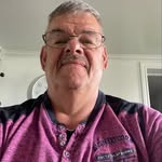 @norbert_bond_12345 - Instagram