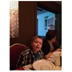 Norbert Bond - Facebook