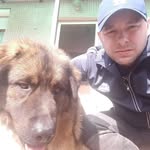 Norbert Bondár - @norbertbondar - Instagram